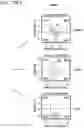 Fig. 93 - Multimeric IL-15 soluble fusion molecules and methods of making and using same