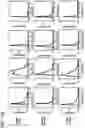 Fig. 95 - Multimeric IL-15 soluble fusion molecules and methods of making and using same