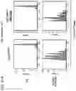 Fig. 99 - Multimeric IL-15 soluble fusion molecules and methods of making and using same