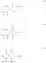 Fig. 03 - Polyimide precursor solution and polyimide film