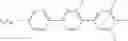 Fig. 167 - LIQUID-CRYSTAL MEDIUM