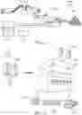 Fig. 07 - CLOG PREVENTION IN A GAS EXTRACTION SYSTEM OF A PYROLYTIC REACTOR
