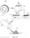 Fig. 09 - CLOG PREVENTION IN A GAS EXTRACTION SYSTEM OF A PYROLYTIC REACTOR