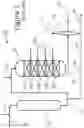Fig. 02 - Hydrocracking system for producing distillate or naptha