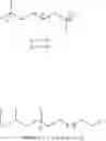 Fig. 02 - METHOD FOR IMPROVING OXIDATION AND DEPOSIT RESISTANCE OF LUBRICATING OILS