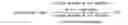 Fig. 02 - LIQUID HAND DISHWASHING CLEANING COMPOSITION