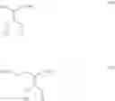 Fig. 02 - Process for manufacturing MGDA/GLDA granules, granules, and their use