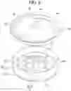Fig. 09 - BEVERAGE MAKER