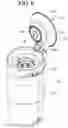 Fig. 07 - FERMENTATION CONTAINER AND BEVERAGE MAKER HAVING FERMENTATION CONTAINER