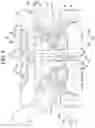 Fig. 09 - FERMENTATION CONTAINER AND BEVERAGE MAKER HAVING FERMENTATION CONTAINER
