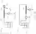 Fig. 02 - Liquid filtration system with integrated bleed function