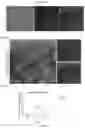 Fig. 45 - Effects of space travel on human brain cells