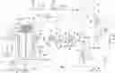 Fig. 01 - Beverage maker and method for controlling beverage maker