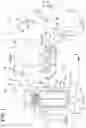 Fig. 02 - Beverage maker and method for controlling beverage maker