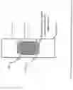 Fig. 02 - Electroactive polymeric scaffolds and method for delivering nerve growth factor to nerve tissue