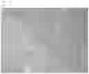 Fig. 09 - Production method for kidney-like tissue