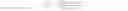 Fig. 02 - NADPH oxidase proteins