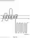 Fig. 06 - NADPH oxidase proteins