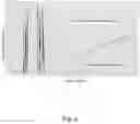 Fig. 08 - NADPH oxidase proteins