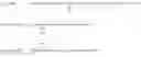 Fig. 01 - Compositions and methods for protein glycosylation