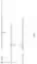 Fig. 02 - Compositions and methods for protein glycosylation