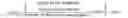 Fig. 02 - Process for producing an organic compound