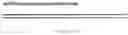 Fig. 02 - Genome fractioning