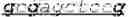 Fig. 03 - METHOD FOR DETERMINING ATTENTION DEFICIT HYPERACTIVITY