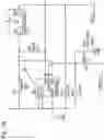 Fig. 22 - METHOD AND SOFTWARE TO DETERMINE PROBABILITY OF SLEEP/WAKE STATES AND QUALITY OF SLEEP AND WAKEFULNESS FROM AN ELECTROENCEPHALOGRAM