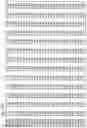 Fig. 35 - METHOD AND SOFTWARE TO DETERMINE PROBABILITY OF SLEEP/WAKE STATES AND QUALITY OF SLEEP AND WAKEFULNESS FROM AN ELECTROENCEPHALOGRAM
