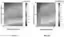 Fig. 02 - Hot-work mold steel for die casting and method of manufacturing the same