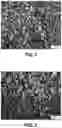 Fig. 02 - Homogenization process for coiled tubing