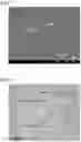 Fig. 02 - Free-cutting copper alloy and method for producing free-cutting copper alloy