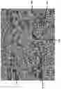 Fig. 02 - Method for producing a high strength steel sheet having high ductility, formability and weldability, and obtained steel sheet