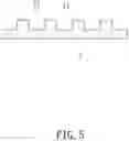 Fig. 06 - Method for manufacturing device for heat transmission, dissipation and highly efficient capillary siphoning action