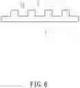 Fig. 07 - Method for manufacturing device for heat transmission, dissipation and highly efficient capillary siphoning action