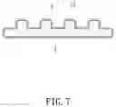 Fig. 08 - Method for manufacturing device for heat transmission, dissipation and highly efficient capillary siphoning action