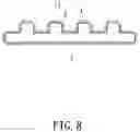 Fig. 09 - Method for manufacturing device for heat transmission, dissipation and highly efficient capillary siphoning action