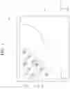 Fig. 02 - Mask set for deposition and method of manufacturing display panel using the same