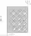 Fig. 09 - Mask set for deposition and method of manufacturing display panel using the same