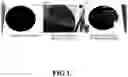 Fig. 02 - Process for passivating dielectric films