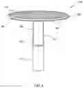Fig. 07 - Atomic layer deposition coatings for high temperature ceramic components