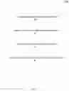 Fig. 09 - Atomic layer deposition coatings for high temperature ceramic components