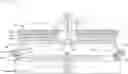 Fig. 01 - Dome stress isolating layer