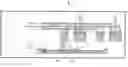 Fig. 01 - Coating nozzle, coating device and corresponding coating method