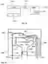 Fig. 08 - APPARATUS WITH A VALVE AND METHOD OF OPERATION