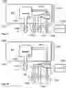 Fig. 09 - APPARATUS WITH A VALVE AND METHOD OF OPERATION