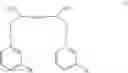 Fig. 02 - METALIZED POLYURETHANE COMPOSITE AND PROCESS OF PREPARING THE SAME
