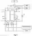 Fig. 06 - Method and electrolytic cell for the production of detergents and disinfectants liquids