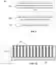 Fig. 07 - Forming a Layer of Functional Material on an Electrically Conductive Substrate